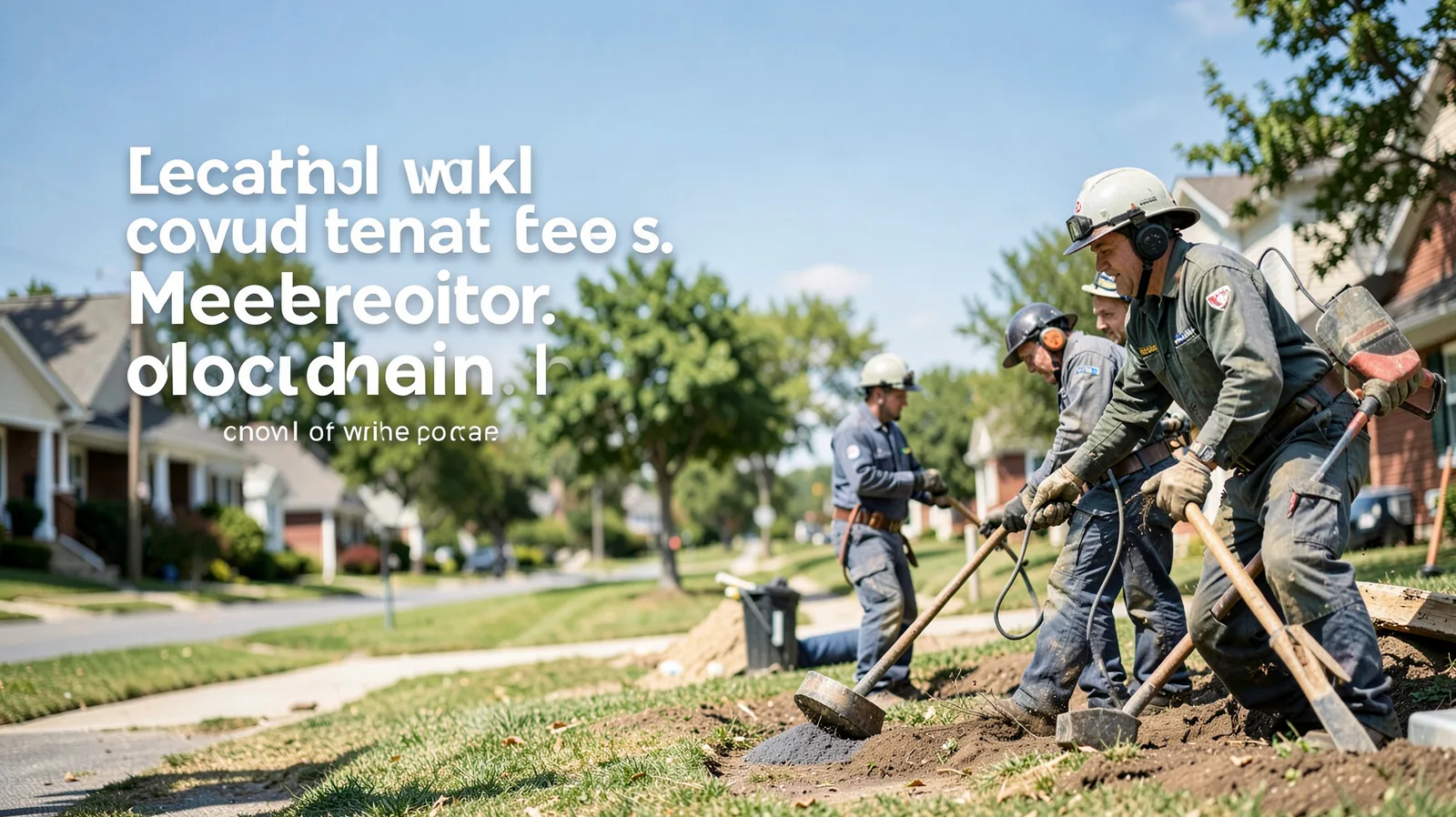 Mold Remediation in Smyer, TX near me
